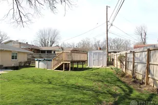 6208 Rosecrest Dr, Butler Twp, OH 45414 - Photo 65