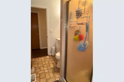 6208 Rosecrest Drive, Butler Twp, OH 45414 - Photo 47