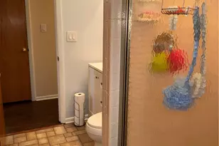 6208 Rosecrest Dr, Butler Twp, OH 45414 - Photo 47