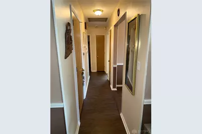 6208 Rosecrest Drive, Butler Twp, OH 45414 - Photo 31