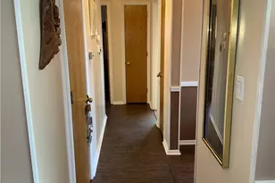 6208 Rosecrest Dr, Butler Twp, OH 45414 - Photo 31