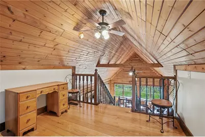 3250 Old 35 E., Cedarville Twp, OH 45385 - Photo 13