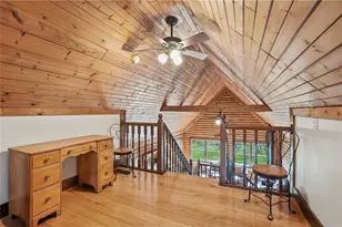 3250 Old 35 E, Cedarville Twp, OH 45385 - Photo 13