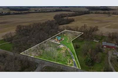 3250 Old 35 E., Cedarville Twp, OH 45385 - Photo 63