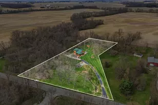 3250 Old 35 E, Cedarville Twp, OH 45385 - Photo 63