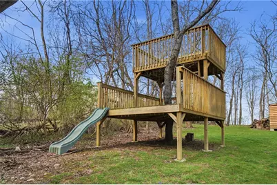 3250 Old 35 E., Cedarville Twp, OH 45385 - Photo 19