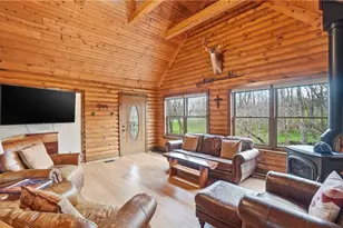 3250 Old 35 E, Cedarville Twp, OH 45385 - Photo 27