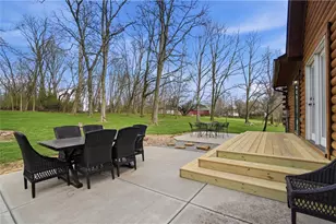 3250 Old 35 E, Cedarville Twp, OH 45385 - Photo 57