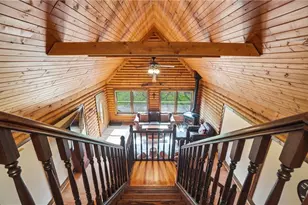 3250 Old 35 E, Cedarville Twp, OH 45385 - Photo 37