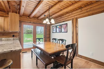 3250 Old 35 E., Cedarville Twp, OH 45385 - Photo 35