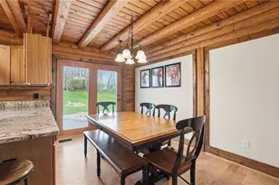 3250 Old 35 E, Cedarville Twp, OH 45385 - Photo 35