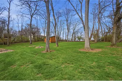 3250 Old 35 E., Cedarville Twp, OH 45385 - Photo 55