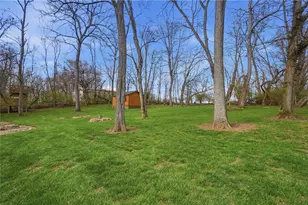 3250 Old 35 E, Cedarville Twp, OH 45385 - Photo 55