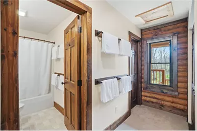 3250 Old 35 E., Cedarville Twp, OH 45385 - Photo 41