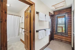 3250 Old 35 E, Cedarville Twp, OH 45385 - Photo 41