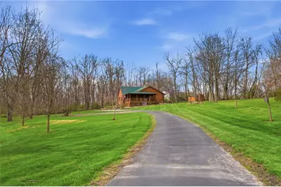 3250 Old 35 E., Cedarville Twp, OH 45385 - Photo 61