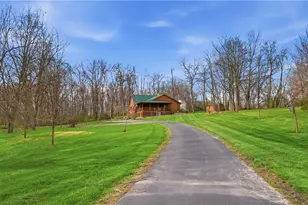 3250 Old 35 E, Cedarville Twp, OH 45385 - Photo 61