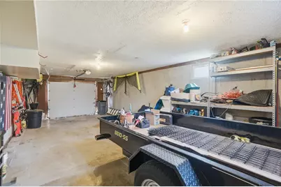 3250 Old 35 E., Cedarville Twp, OH 45385 - Photo 53