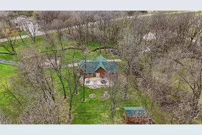 3250 Old 35 E., Cedarville Twp, OH 45385 - Photo 23