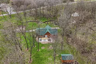 3250 Old 35 E, Cedarville Twp, OH 45385 - Photo 23