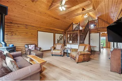 3250 Old 35 E., Cedarville Twp, OH 45385 - Photo 29