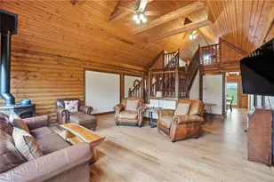 3250 Old 35 E, Cedarville Twp, OH 45385 - Photo 29