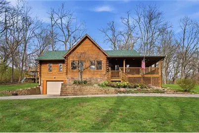 3250 Old 35 E., Cedarville Twp, OH 45385 - Photo 25