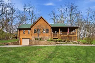 3250 Old 35 E, Cedarville Twp, OH 45385 - Photo 25