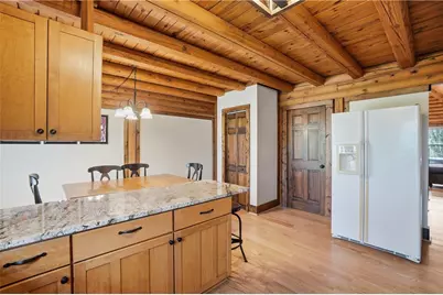 3250 Old 35 E., Cedarville Twp, OH 45385 - Photo 33