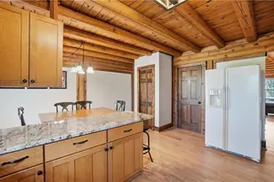 3250 Old 35 E, Cedarville Twp, OH 45385 - Photo 33