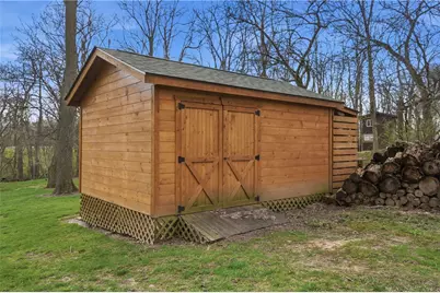 3250 Old 35 E., Cedarville Twp, OH 45385 - Photo 17