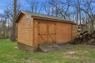 3250 Old 35 E, Cedarville Twp, OH 45385 - Photo 17