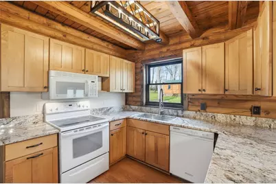 3250 Old 35 E., Cedarville Twp, OH 45385 - Photo 31