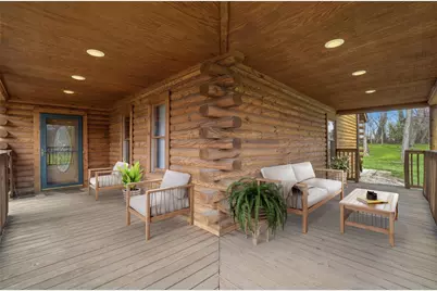 3250 Old 35 E., Cedarville Twp, OH 45385 - Photo 5