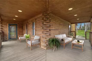 3250 Old 35 E, Cedarville Twp, OH 45385 - Photo 5