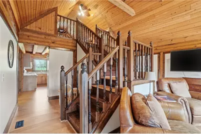 3250 Old 35 E., Cedarville Twp, OH 45385 - Photo 11