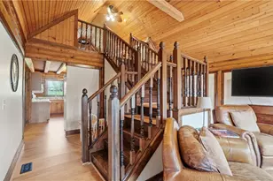 3250 Old 35 E, Cedarville Twp, OH 45385 - Photo 11