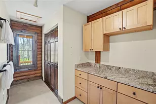 3250 Old 35 E, Cedarville Twp, OH 45385 - Photo 39