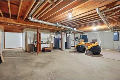 3250 Old 35 E., Cedarville Twp, OH 45385 - Photo 49