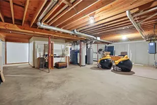 3250 Old 35 E, Cedarville Twp, OH 45385 - Photo 49