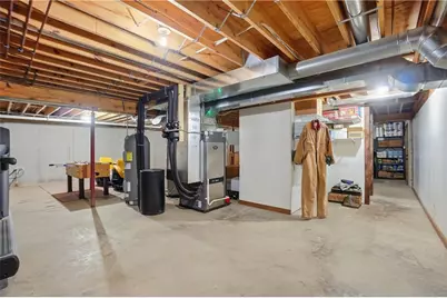 3250 Old 35 E., Cedarville Twp, OH 45385 - Photo 47