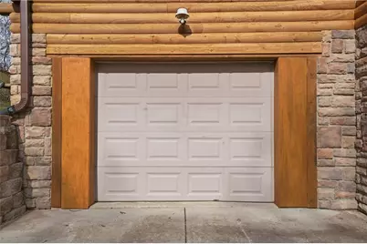 3250 Old 35 E., Cedarville Twp, OH 45385 - Photo 59