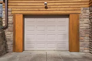 3250 Old 35 E, Cedarville Twp, OH 45385 - Photo 59