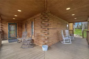 3250 Old 35 E, Cedarville Twp, OH 45385 - Photo 7