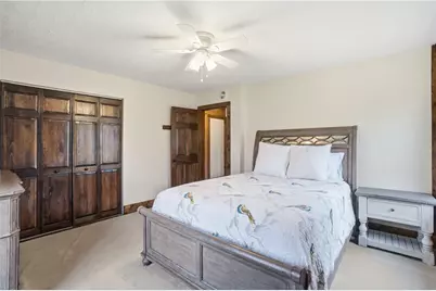 3250 Old 35 E., Cedarville Twp, OH 45385 - Photo 43