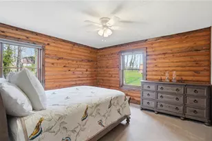 3250 Old 35 E, Cedarville Twp, OH 45385 - Photo 3