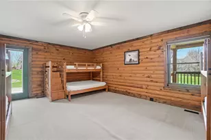 3250 Old 35 E, Cedarville Twp, OH 45385 - Photo 9