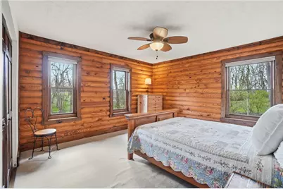 3250 Old 35 E., Cedarville Twp, OH 45385 - Photo 45