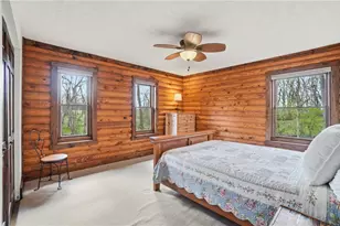 3250 Old 35 E, Cedarville Twp, OH 45385 - Photo 45