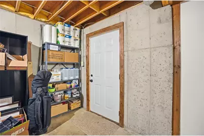 3250 Old 35 E., Cedarville Twp, OH 45385 - Photo 51